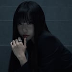 1번째 이미지