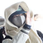 6번째 이미지