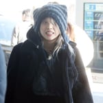 4번째 이미지