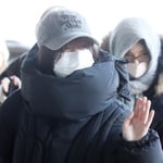 3번째 이미지