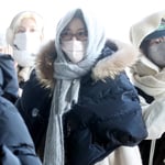 1번째 이미지