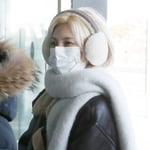 2번째 이미지