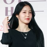 14번째 이미지