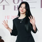 13번째 이미지