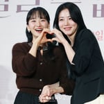 11번째 이미지