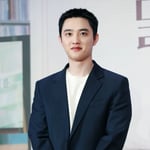10번째 이미지