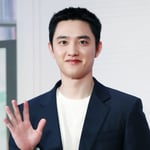 9번째 이미지