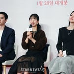 8번째 이미지