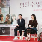 7번째 이미지