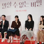 5번째 이미지