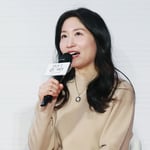 4번째 이미지