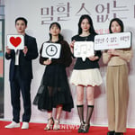 1번째 이미지