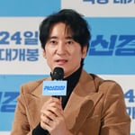 17번째 이미지