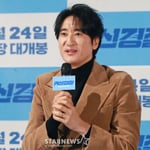 16번째 이미지