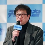15번째 이미지