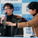 14번째 이미지