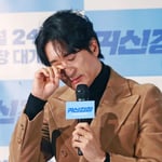 2번째 이미지