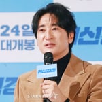13번째 이미지