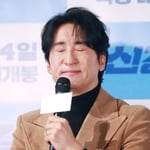 12번째 이미지