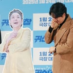 1번째 이미지