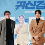 10번째 이미지