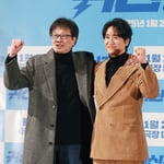 8번째 이미지