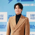 7번째 이미지