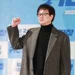 6번째 이미지