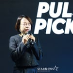 1번째 이미지