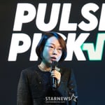 2번째 이미지