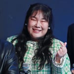 6번째 이미지