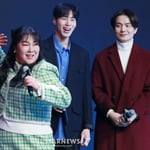 4번째 이미지