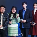 5번째 이미지