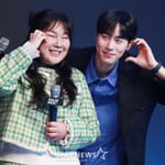 7번째 이미지