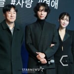 15번째 이미지