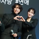 14번째 이미지