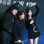 13번째 이미지