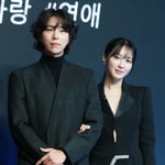 12번째 이미지