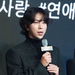 11번째 이미지
