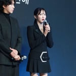 10번째 이미지