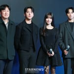 9번째 이미지