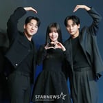 8번째 이미지