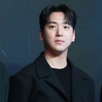 24번째 이미지