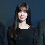 23번째 이미지
