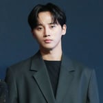 22번째 이미지