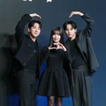 21번째 이미지