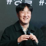 20번째 이미지