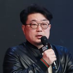 19번째 이미지