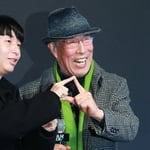 18번째 이미지