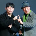 17번째 이미지